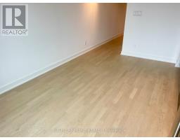 705 - 203 Catherine Street, Ottawa, ON K2P1J5 Photo 16