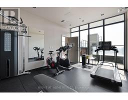705 - 203 Catherine Street, Ottawa, ON K2P1J5 Photo 17