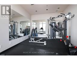 705 - 203 Catherine Street, Ottawa, ON K2P1J5 Photo 18