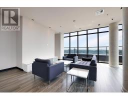 705 - 203 Catherine Street, Ottawa, ON K2P1J5 Photo 21