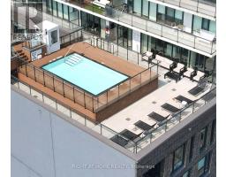 705 - 203 Catherine Street, Ottawa, ON K2P1J5 Photo 23