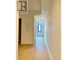 705 - 203 Catherine Street, Ottawa, ON K2P1J5 Photo 6