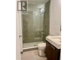 705 - 203 Catherine Street, Ottawa, ON K2P1J5 Photo 7