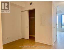705 - 203 Catherine Street, Ottawa, ON K2P1J5 Photo 8