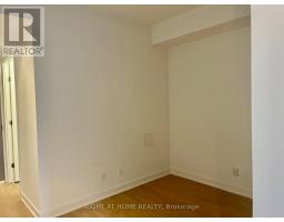 705 - 203 Catherine Street, Ottawa, ON K2P1J5 Photo 9
