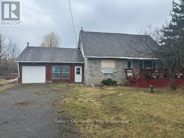 1696 RIVER ROAD - 2