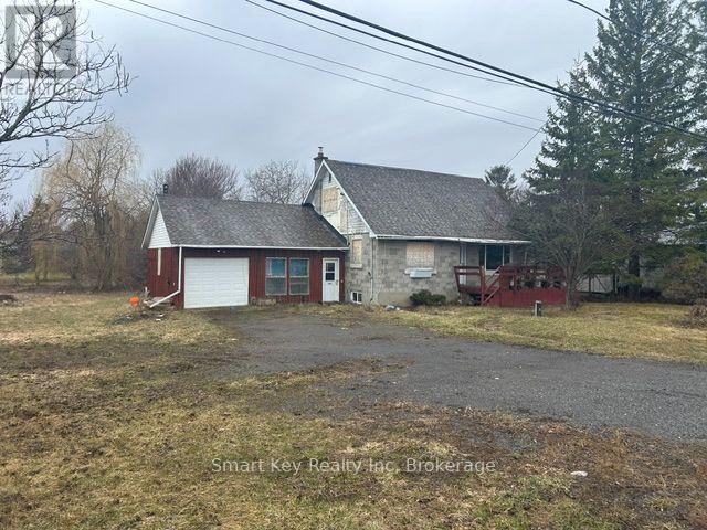 1696 RIVER ROAD - 3