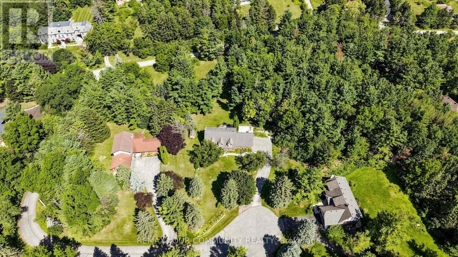 243 RIDGE ROAD - 3