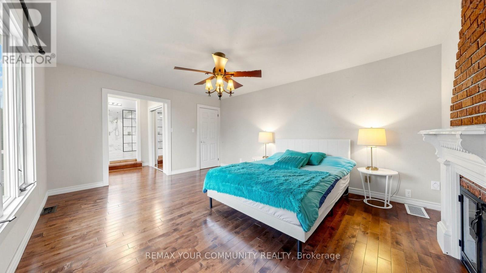 243 RIDGE ROAD - 31