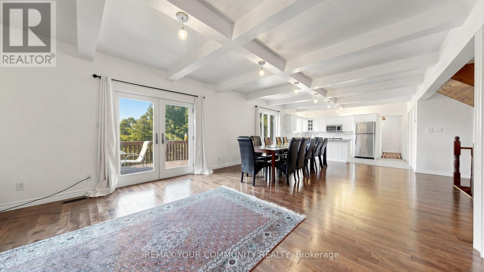 243 RIDGE ROAD - 15