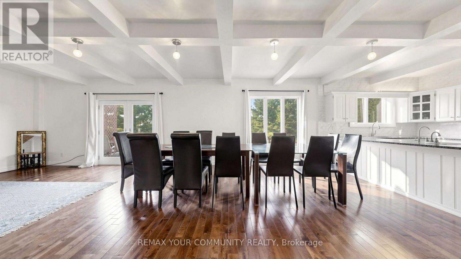 243 RIDGE ROAD - 18