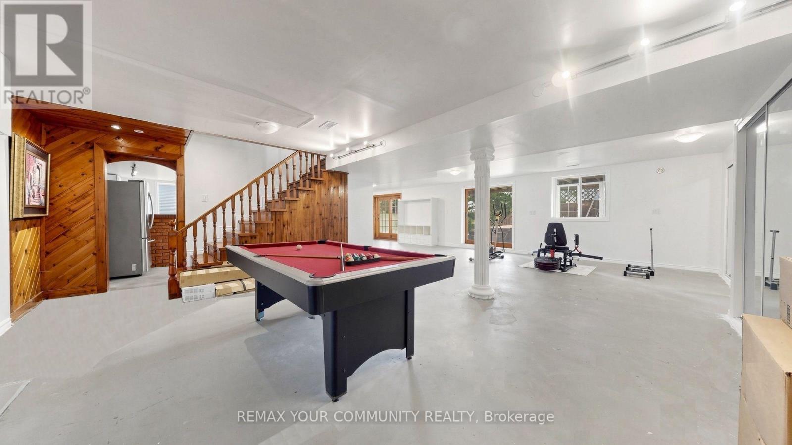 243 RIDGE ROAD - 46