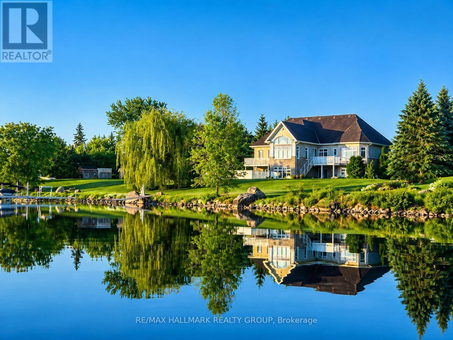 3665 FRONT ROAD - Image 46
