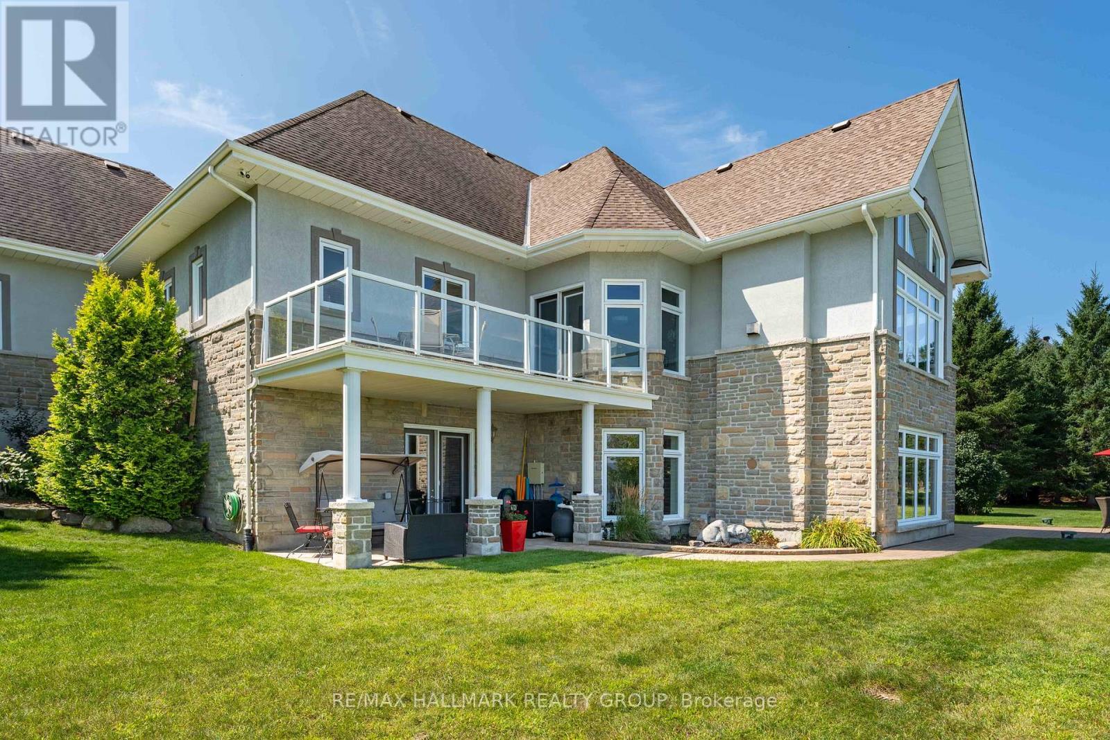 3665 FRONT ROAD - Image 47