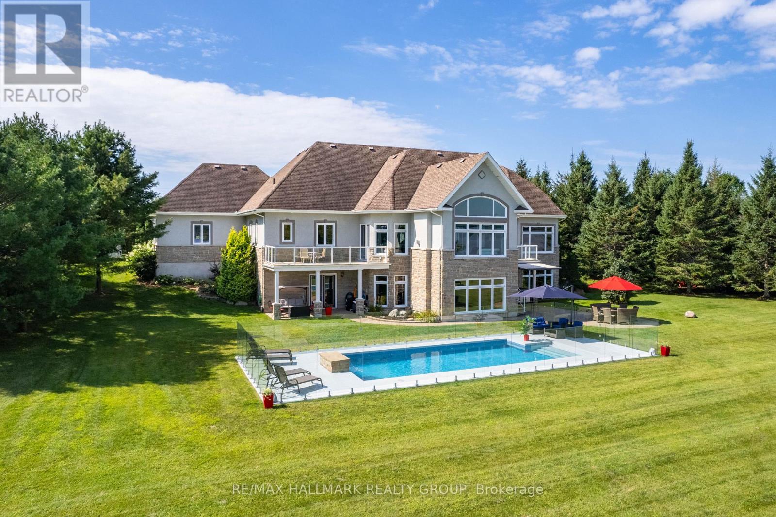 3665 FRONT ROAD - Image 49