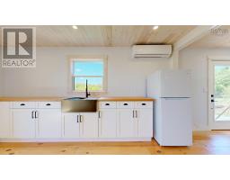 31 Shore View Drive, Beach Meadows, NS B0J1H0 Photo 14