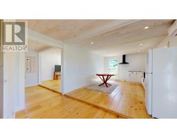 31 Shore View Drive, Beach Meadows, NS B0J1H0 Photo 12