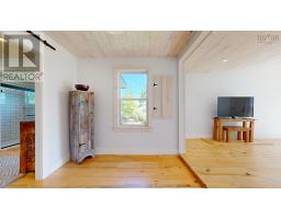 31 Shore View Drive, Beach Meadows, NS B0J1H0 Photo 19