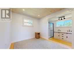 31 Shore View Drive, Beach Meadows, NS B0J1H0 Photo 22