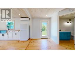31 Shore View Drive, Beach Meadows, NS B0J1H0 Photo 16