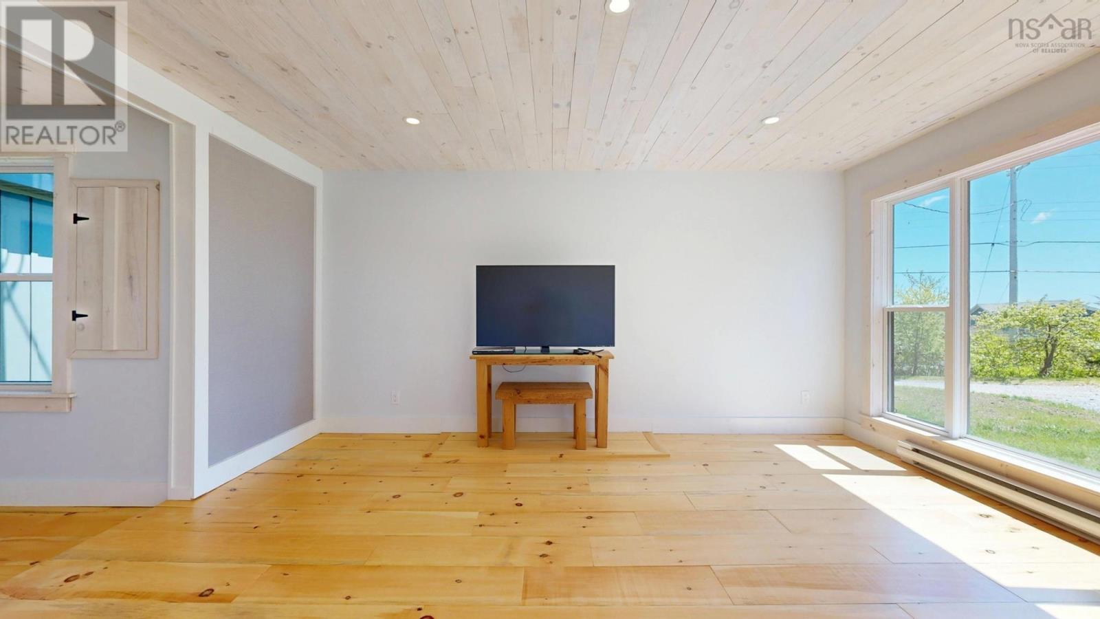31 Shore View Drive - 11