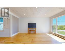 31 Shore View Drive, Beach Meadows, NS B0J1H0 Photo 11