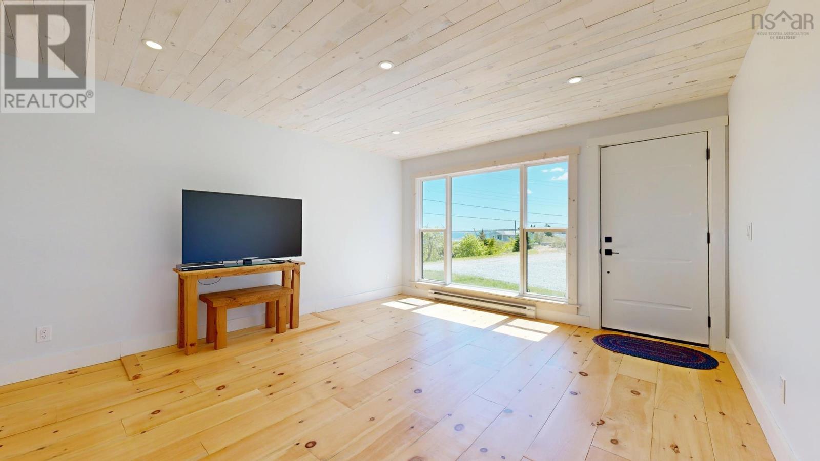 31 Shore View Drive - 10