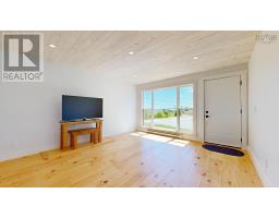 Bedroom - 31 Shore View Drive, Beach Meadows, NS B0J1H0 Photo 10