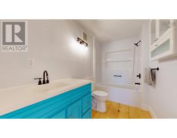 31 Shore View Drive, Beach Meadows, NS B0J1H0 Photo 17