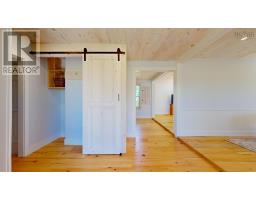 31 Shore View Drive, Beach Meadows, NS B0J1H0 Photo 18