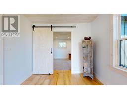 31 Shore View Drive, Beach Meadows, NS B0J1H0 Photo 20