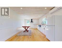 31 Shore View Drive, Beach Meadows, NS B0J1H0 Photo 13
