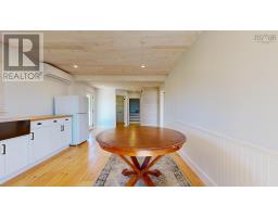 31 Shore View Drive, Beach Meadows, NS B0J1H0 Photo 15