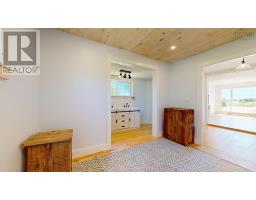 31 Shore View Drive, Beach Meadows, NS B0J1H0 Photo 21