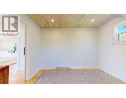 31 Shore View Drive, Beach Meadows, NS B0J1H0 Photo 23