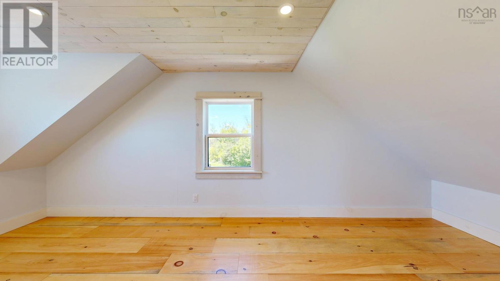 31 Shore View Drive - 30
