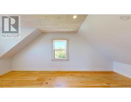 31 Shore View Drive, Beach Meadows, NS B0J1H0 Photo 30