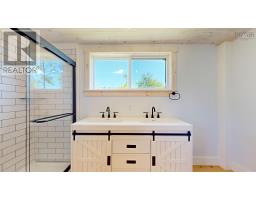 31 Shore View Drive, Beach Meadows, NS B0J1H0 Photo 24