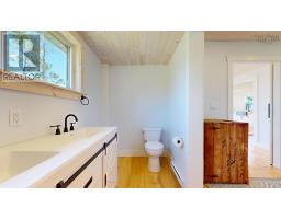 31 Shore View Drive, Beach Meadows, NS B0J1H0 Photo 25