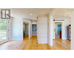 31 Shore View Drive, Beach Meadows, NS B0J1H0 Photo 26
