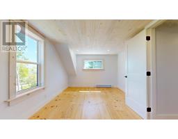 31 Shore View Drive, Beach Meadows, NS B0J1H0 Photo 28