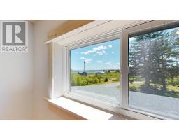 31 Shore View Drive, Beach Meadows, NS B0J1H0 Photo 32