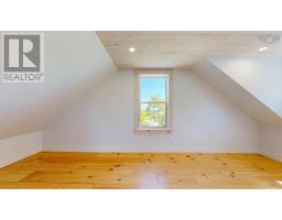 31 Shore View Drive, Beach Meadows, NS B0J1H0 Photo 27