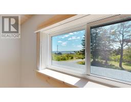 31 Shore View Drive, Beach Meadows, NS B0J1H0 Photo 29