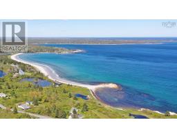 31 Shore View Drive, Beach Meadows, NS B0J1H0 Photo 37