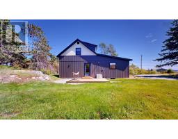 31 Shore View Drive, Beach Meadows, NS B0J1H0 Photo 33