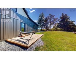 31 Shore View Drive, Beach Meadows, NS B0J1H0 Photo 34
