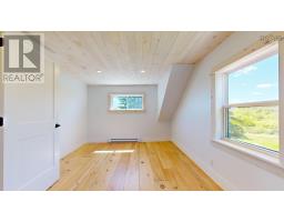 31 Shore View Drive, Beach Meadows, NS B0J1H0 Photo 31