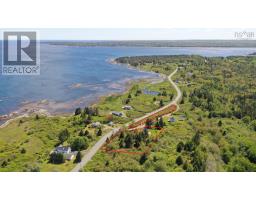 31 Shore View Drive, Beach Meadows, NS B0J1H0 Photo 35
