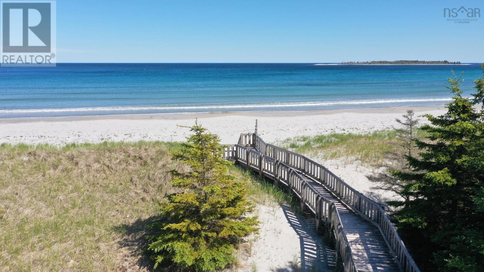 31 Shore View Drive - 38